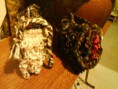 /album/creations/photo-0418-jpg1/